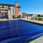 Maatskappy 4 beeld DESIGNER POOL COVERS CAPE TOWN Building Contractors in Cape Town WC