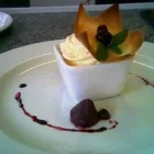 Maatskappy 1 beeld DESIRE! FUN FABULOUS FOOD! Weddings in Kempton Park GP