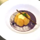 Maatskappy 2 beeld DESIRE! FUN FABULOUS FOOD! Weddings in Kempton Park GP