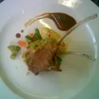 Maatskappy 3 beeld DESIRE! FUN FABULOUS FOOD! Weddings in Kempton Park GP