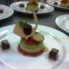 Maatskappy 5 beeld DESIRE! FUN FABULOUS FOOD! Weddings in Kempton Park GP