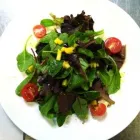 Maatskappy 6 beeld DESIRE! FUN FABULOUS FOOD! Weddings in Kempton Park GP