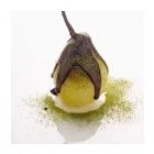 Maatskappy 7 beeld DESIRE! FUN FABULOUS FOOD! Weddings in Kempton Park GP