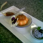 Maatskappy 8 beeld DESIRE! FUN FABULOUS FOOD! Weddings in Kempton Park GP