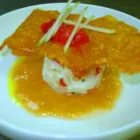 Maatskappy 10 beeld DESIRE! FUN FABULOUS FOOD! Weddings in Kempton Park GP