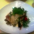 Maatskappy 11 beeld DESIRE! FUN FABULOUS FOOD! Weddings in Kempton Park GP