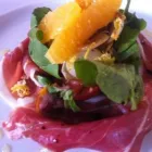 Maatskappy 12 beeld DESIRE! FUN FABULOUS FOOD! Weddings in Kempton Park GP