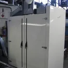 Maatskappy 4 beeld DEVON SHEETMETAL Welding Fume Extraction in Cape Town WC