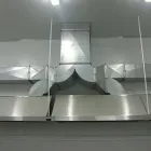 Maatskappy 7 beeld DEVON SHEETMETAL Welding Fume Extraction in Cape Town WC