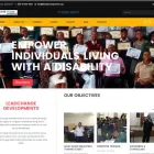 Maatskappy 1 beeld DEVOPS BUSINESS Websites in Johannesburg GP