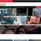 Maatskappy 2 beeld DEVOPS BUSINESS Websites in Johannesburg GP