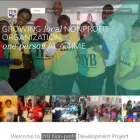 Maatskappy 4 beeld DEVOPS BUSINESS Websites in Johannesburg GP