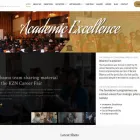 Maatskappy 9 beeld DEVOPS BUSINESS Websites in Johannesburg GP