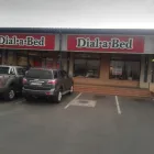 Business 1 image DIAL A BED VANDERBIJL PARK Single Beds in Vereeniging GP