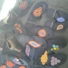 Maatskappy 1 beeld DIDI'S BOUTIQUE Clothing Boutiques in Zeerust NW