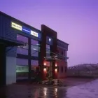 Business 1 image DIESEL ELECTRIC NATAL PTY LTD Zexel in Durban KZN