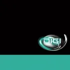 Business 1 image DIGI-PAPER CONCEPTS Production of Digital Images in Pretoria GP