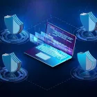 Business 1 image DIGITAL BANDITS Website Seo in Johannesburg GP