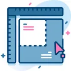 Business 2 image DIGITAL BANDITS Website Seo in Johannesburg GP