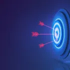 Business 3 image DIGITAL BANDITS Website Seo in Johannesburg GP