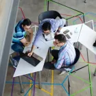 Business 4 image DIGITAL BANDITS Website Seo in Johannesburg GP