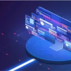 Business 6 image DIGITAL BANDITS Website Seo in Johannesburg GP