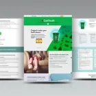 Maatskappy 1 beeld DIGITAL MARKETING PRETORIA Marketing Services in Pretoria GP