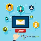 Maatskappy 3 beeld DIGITAL TREE (PTY) LTD. Website Hosting in Cape Town WC