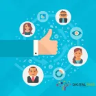 Maatskappy 4 beeld DIGITAL TREE (PTY) LTD. Website Hosting in Cape Town WC