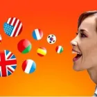 Maatskappy 2 beeld DILINGUA LANGUAGE SERVICES Website Content in Cape Town WC