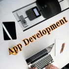 Maatskappy 1 beeld DIMENSION WEBWORX | WEBSITE DESIGN BLOEMFONTEIN Web Hosting in Bloemfontein FS
