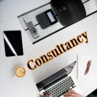 Maatskappy 2 beeld DIMENSION WEBWORX | WEBSITE DESIGN BLOEMFONTEIN Web Hosting in Bloemfontein FS