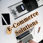 Maatskappy 3 beeld DIMENSION WEBWORX | WEBSITE DESIGN BLOEMFONTEIN Web Hosting in Bloemfontein FS