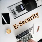 Maatskappy 4 beeld DIMENSION WEBWORX | WEBSITE DESIGN BLOEMFONTEIN Web Hosting in Bloemfontein FS