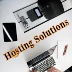 Maatskappy 5 beeld DIMENSION WEBWORX | WEBSITE DESIGN BLOEMFONTEIN Web Hosting in Bloemfontein FS