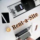 Maatskappy 6 beeld DIMENSION WEBWORX | WEBSITE DESIGN BLOEMFONTEIN Web Hosting in Bloemfontein FS