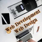 Maatskappy 8 beeld DIMENSION WEBWORX | WEBSITE DESIGN BLOEMFONTEIN Web Hosting in Bloemfontein FS