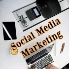 Maatskappy 7 beeld DIMENSION WEBWORX | WEBSITE DESIGN BLOEMFONTEIN Website Design Services in Bloemfontein FS