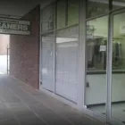 Business 1 image DINO'S CLEANING CENTRE Dry Cleaner in Roodepoort GP