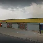 Business 2 image DINO'S CLEANING CENTRE Dry Cleaner in Roodepoort GP