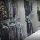 Business 3 image DINO'S CLEANING CENTRE Dry Cleaner in Roodepoort GP