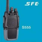 Business 2 image DIOTRON ELECTRONICS CC Zartek in Benoni GP