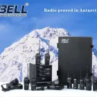 Business 4 image DIOTRON ELECTRONICS CC Zartek in Benoni GP