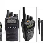 Business 5 image DIOTRON ELECTRONICS CC Zartek in Benoni GP