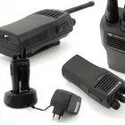 Business 7 image DIOTRON ELECTRONICS CC Zartek in Benoni GP