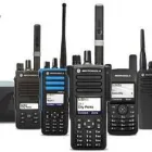 Business 8 image DIOTRON ELECTRONICS CC Zartek in Benoni GP