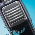 Business 9 image DIOTRON ELECTRONICS CC Zartek in Benoni GP