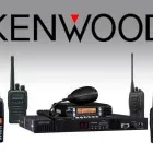 Business 11 image DIOTRON ELECTRONICS CC Zartek in Benoni GP