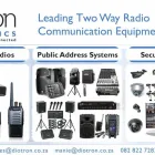 Business 12 image DIOTRON ELECTRONICS CC Zartek in Benoni GP