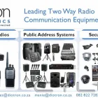 Business 13 image DIOTRON ELECTRONICS CC Zartek in Benoni GP
